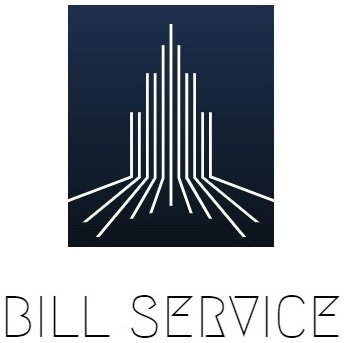 ビルサービスロゴ